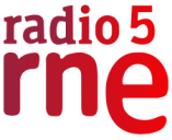 225px-Radio_5_RNE_Spain.svg
